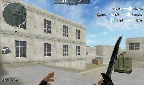 【视频】7月6日LPL夏季赛战果：V5继续不胜，EDG找回状态