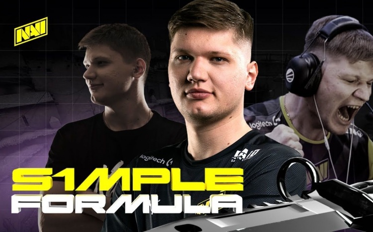 youdang更博：感谢兄弟们带我进世界赛！大家世界赛加油！