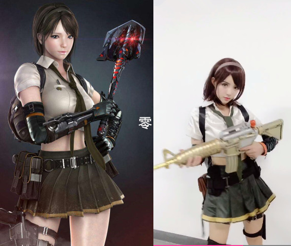 英雄联盟乐言包子事件疑似传出翻转，这还能洗？