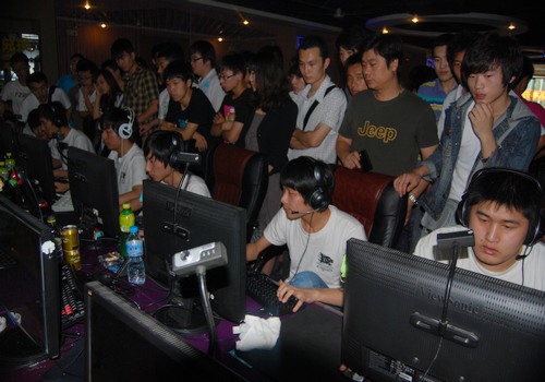 一马当先！BLG成为LPL1号种子 出征S14全球总决赛！