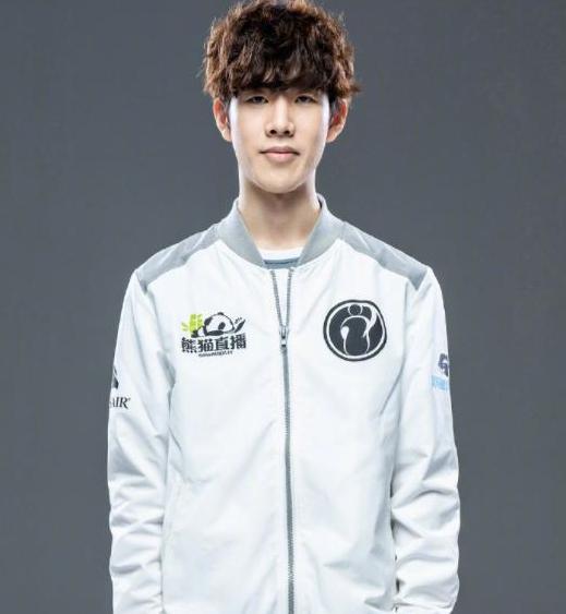 在 CS2 的5月16日该下注什么？只有专业人士知道的前5个最佳下注