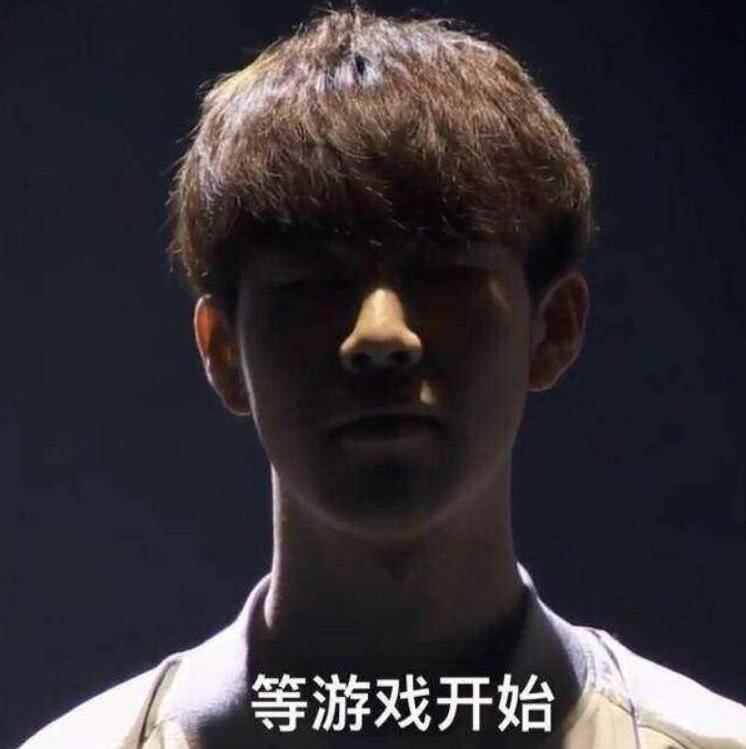 德国杯决赛TOP5： Tarzan 飞入场地并完成了超级空接！