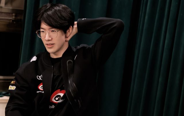 电子竞技世界杯2025将举办Valorant锦标赛