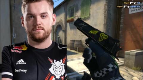 RMR排名分析：战队们IEM秋季赛需要排第几才能晋级Major？