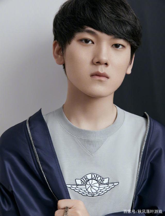 强势碾压！多人射击技能展现出西瓜找回状态，LVG毫不留情地赢得首局