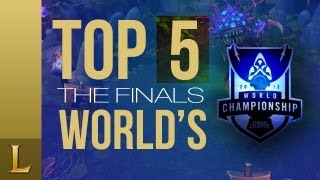 ESLOne伯明翰中国区战报：鏖战五局 iG战胜AR晋级线下赛