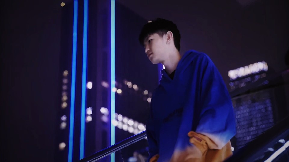 FunPlus Phoenix 官方：上单选手Xiaoolaohu正式离队