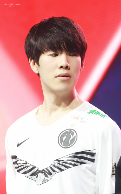 Doinb谈FPX落败原因：很遗憾阵容没能打出训练赛效果