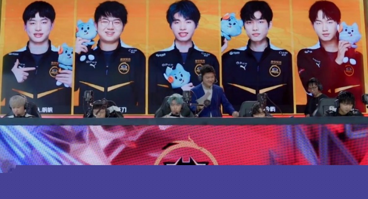 Valve对Snap Tap采取强硬行动并在 CS2 中移除跳跃绑定；