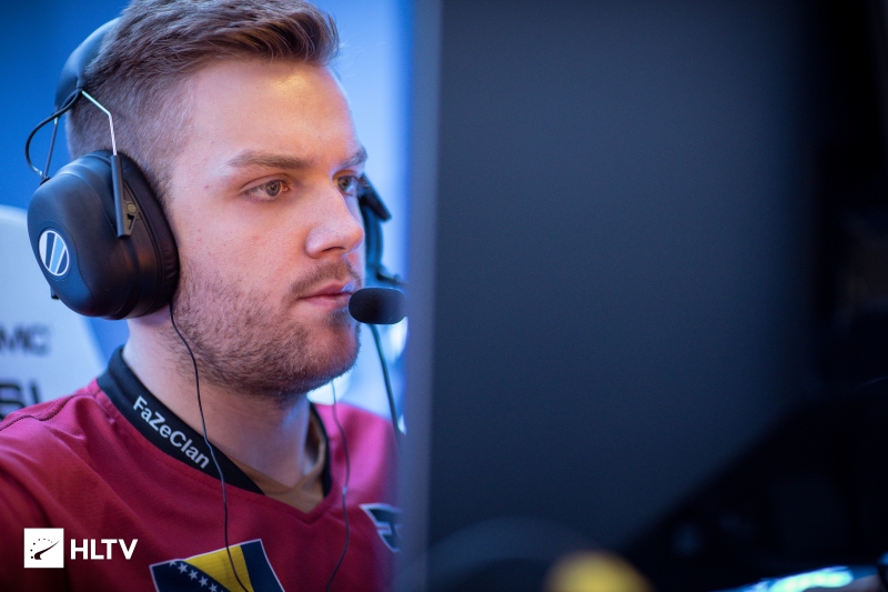 英雄联盟S赛入围赛四大赛区队伍已确定：均拿下过赛区春冠参加过MSI