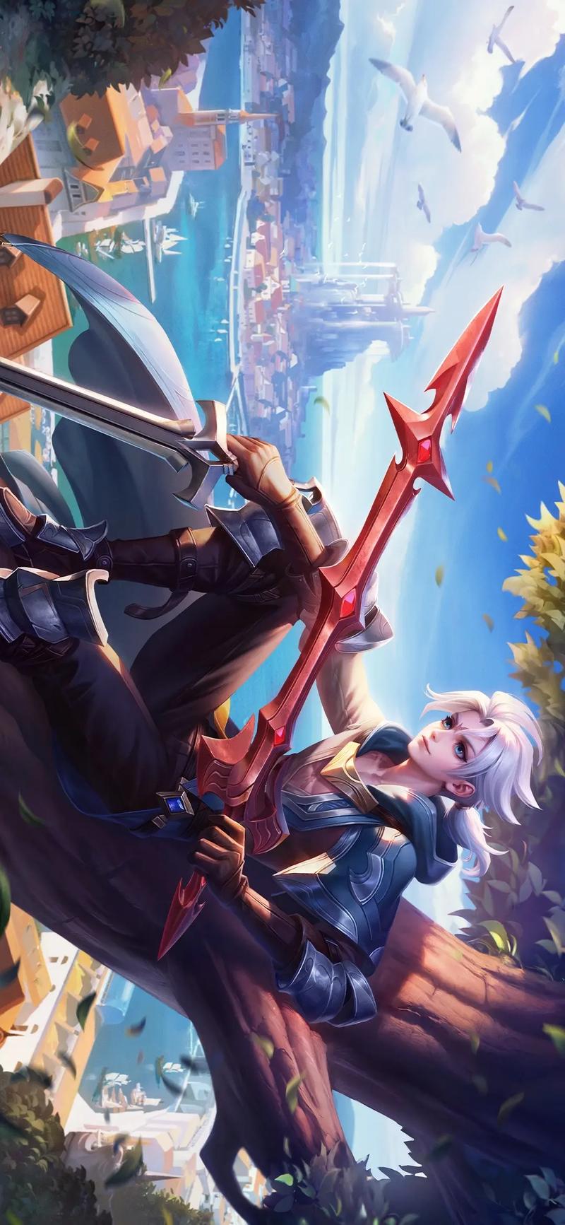 精简赛程，IEM秋季赛独联体决赛从bo5调整为bo3