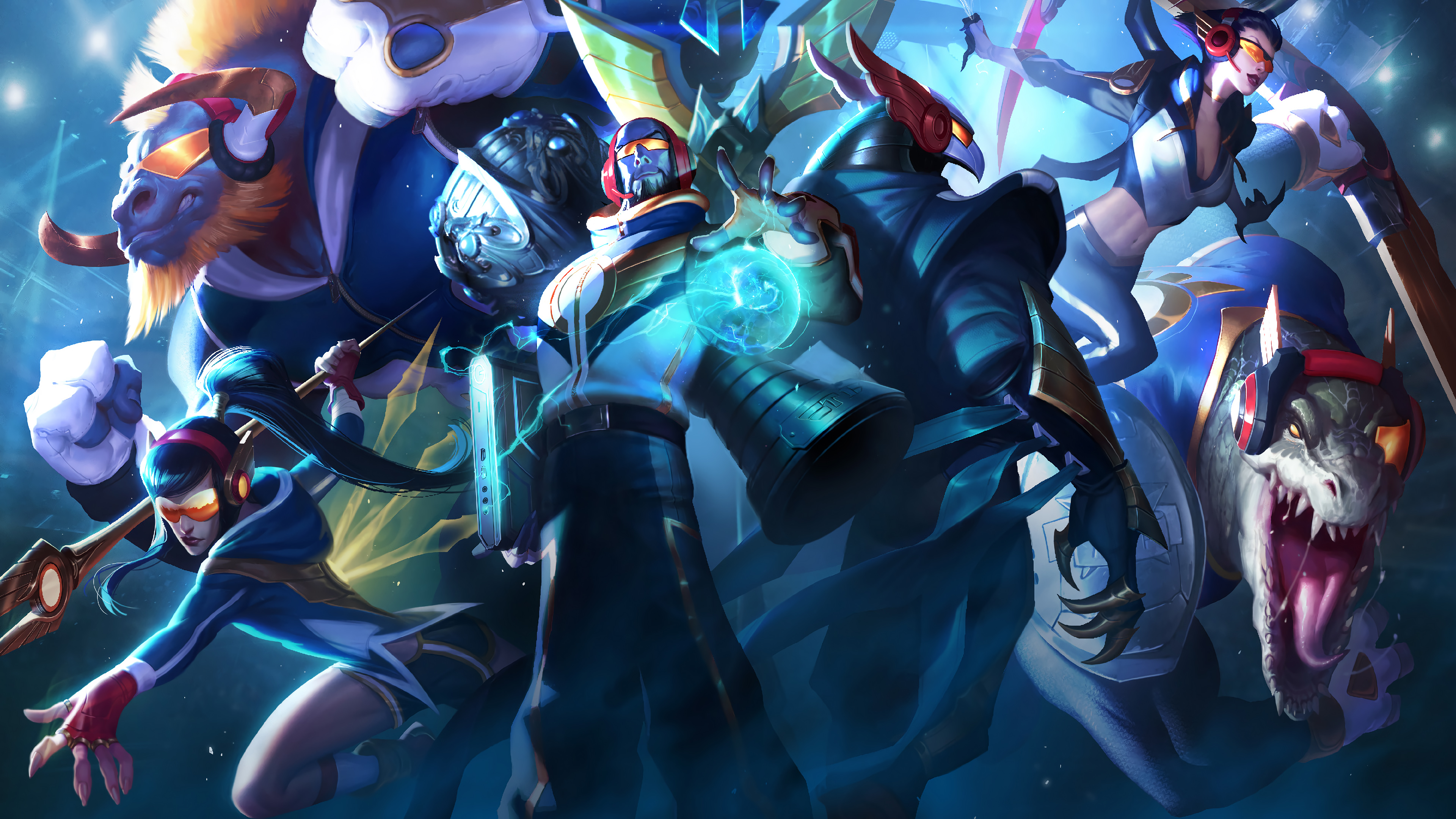 反恐精英 2：8月28日的小更新恢复了多指令稳定性并修复了音乐问题