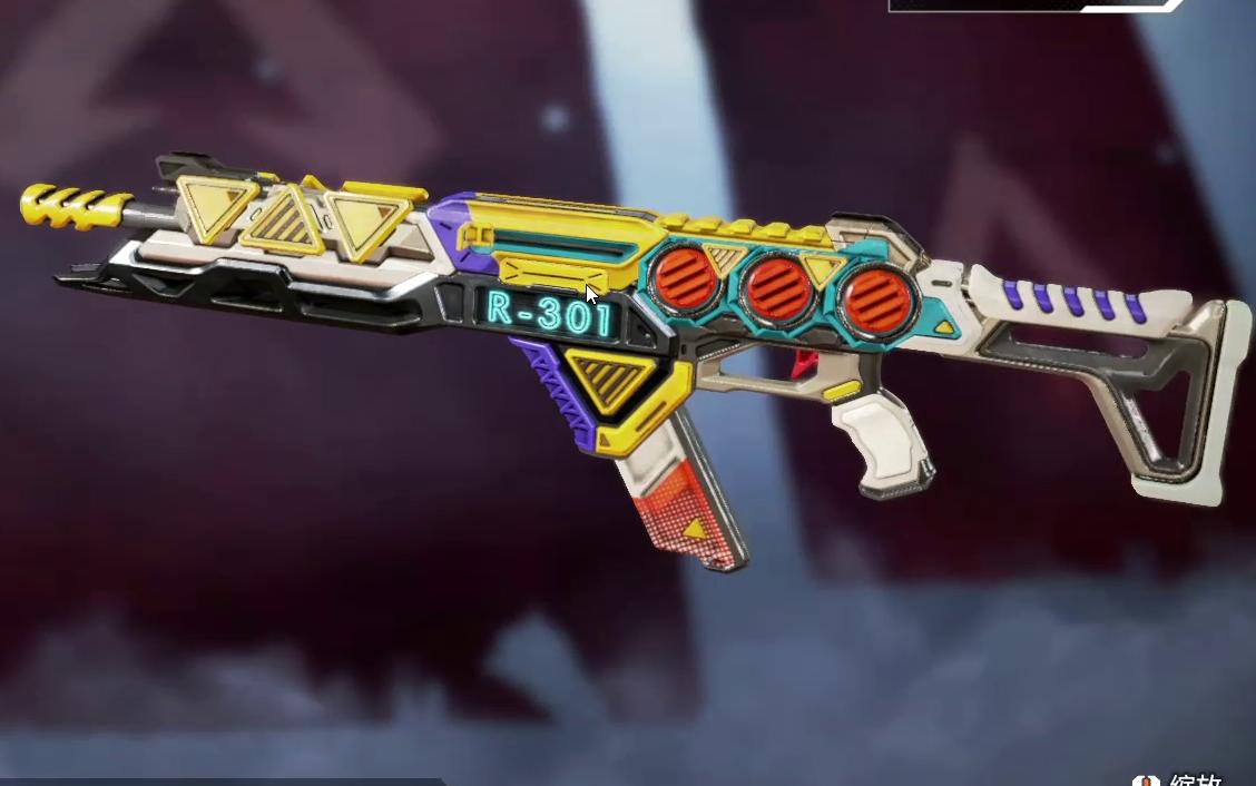 FUT Esports 和 Team Heretics 晋级 VCT 2025：EMEA Kickoff 半决赛