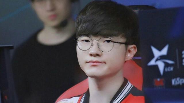 虽败犹荣！NiKo荣膺克卢日-纳波卡 2025赛事MVP