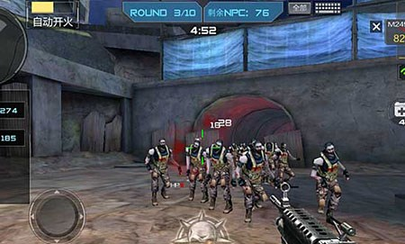 DPC中国联赛完美收官，第二赛季难忘瞬间回顾