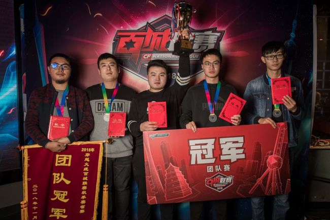 CSGO比分：EPL S12最后一轮，Navi 2：0 送G2五连跪