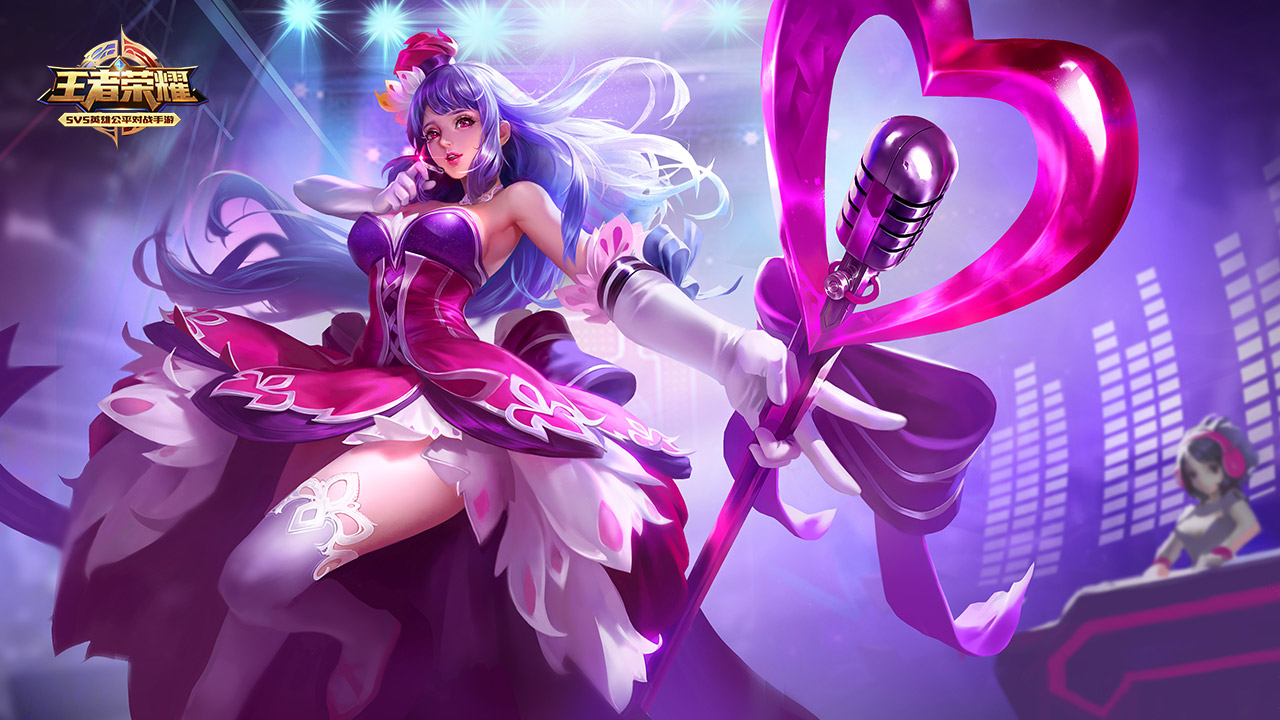 NiKo赛后：输比赛并非malbsMd问题，我打得也很差