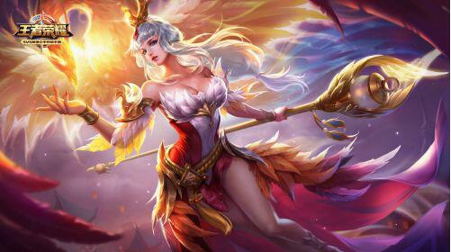 首席执行官 Eternal Fire 对关于替换 Calyx 的传言做出了回应；