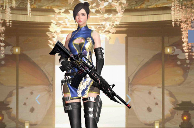 CSGO世界排名更新，Navi重夺第一宝座，s1mple开嘲