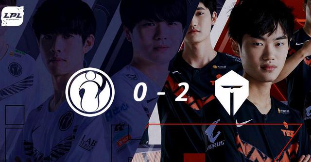 EPL S20 小组赛：遭遇两连败！A队 0-2 CoL进入最后机会