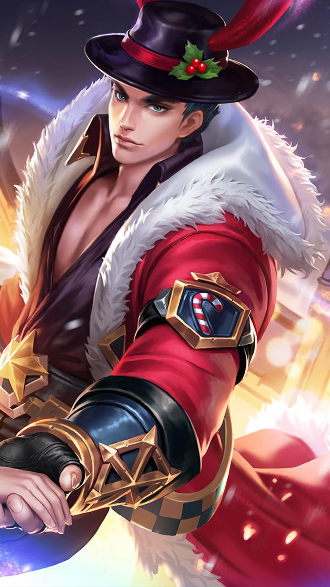 LPL 三阶段积分发布：第一阶段获胜者仅20分，第二阶段获胜者90分，第三阶段获胜者直接邀请参加S赛