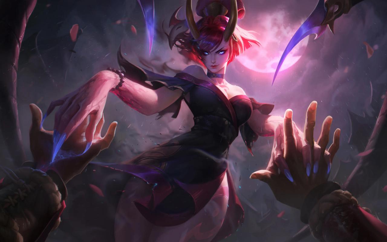 LPL赛事资讯：RW官宣与主教练解约，是不是换教练连锁反应？