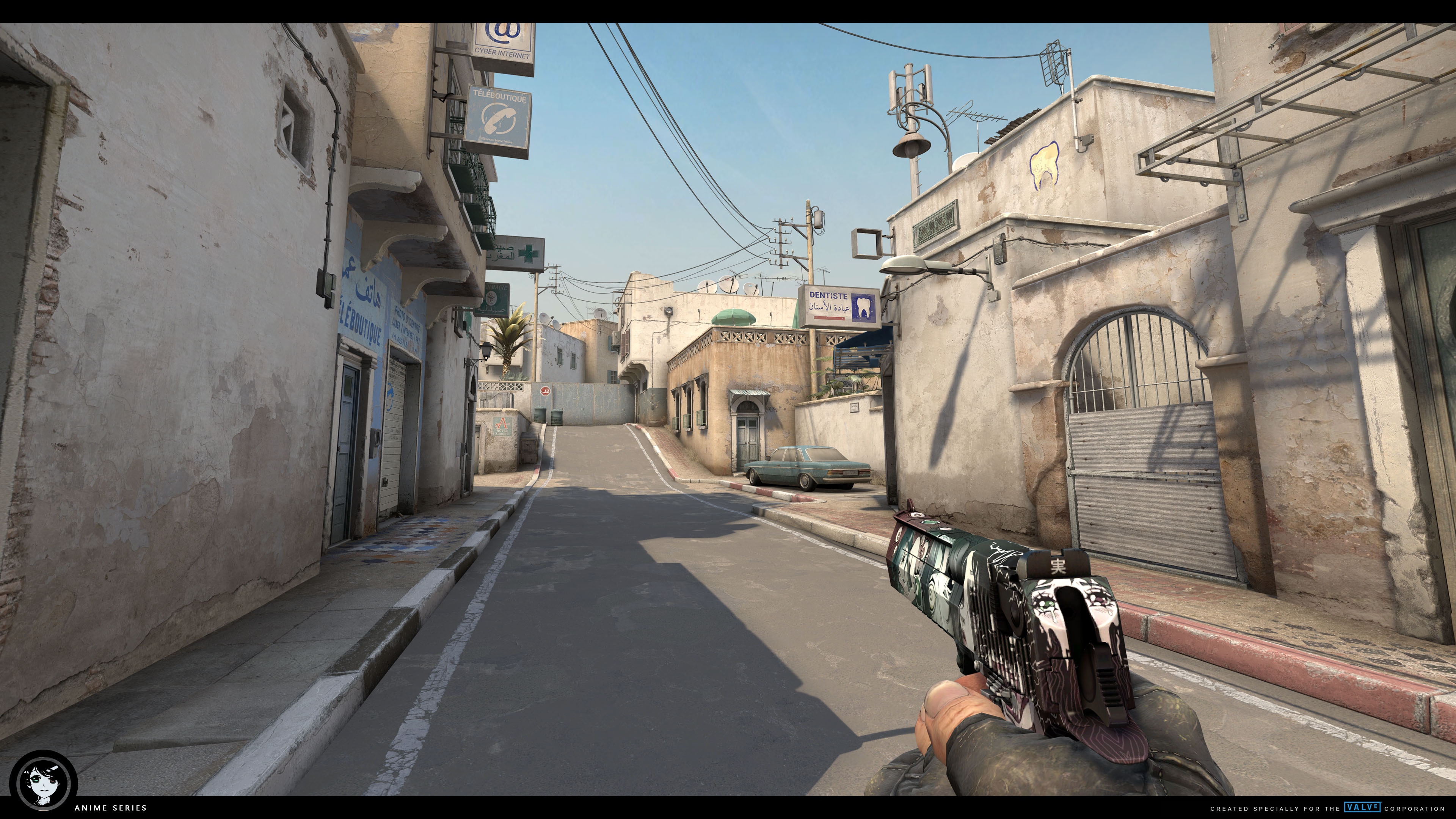 【视频】LPL昨日精彩TOP5：BIN豪取四杀