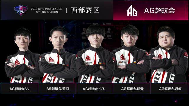 Heroic 将在 IEM Dallas 2025 的淘汰赛中面对 FaZe，之前在与 Falcons 的比赛中失利。