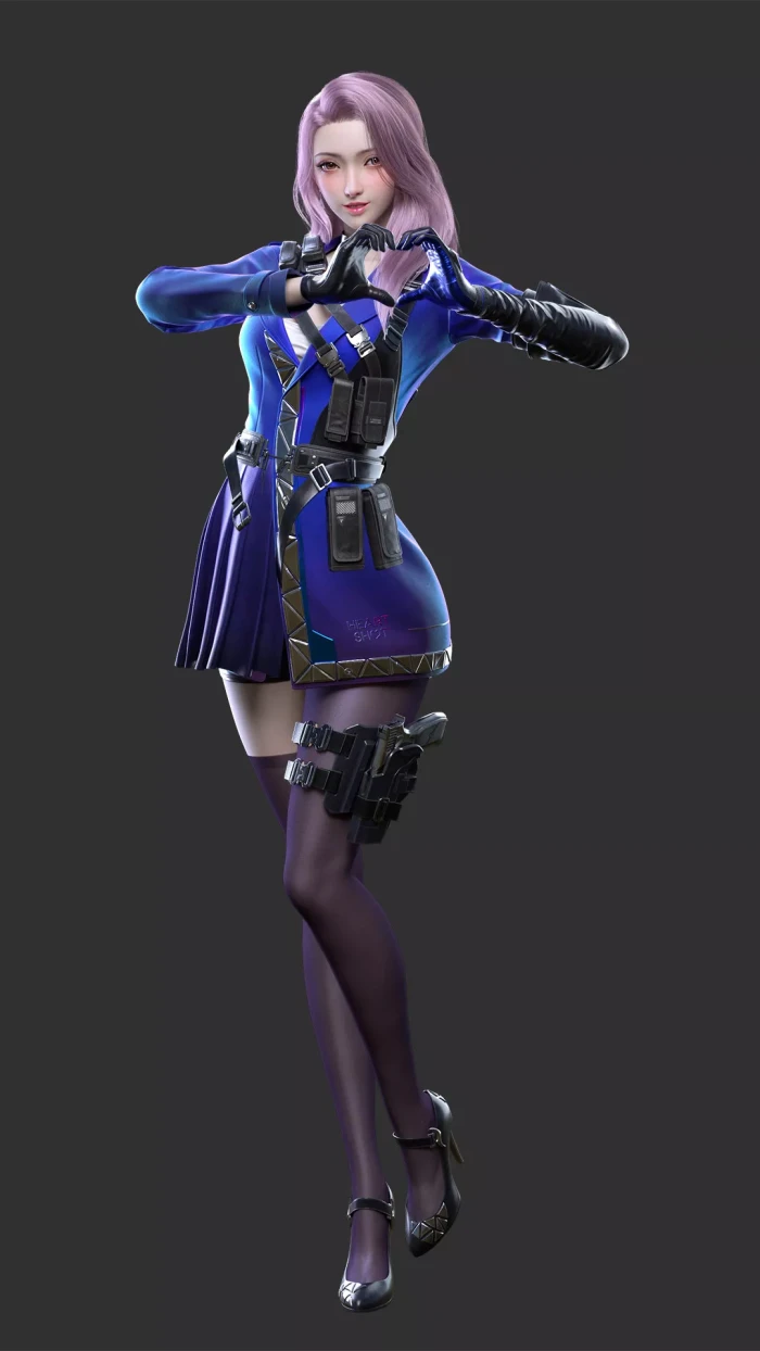 热议 Invictus Gaming 重组：Wanwan表示官方公告将在大家都知道的日子发布