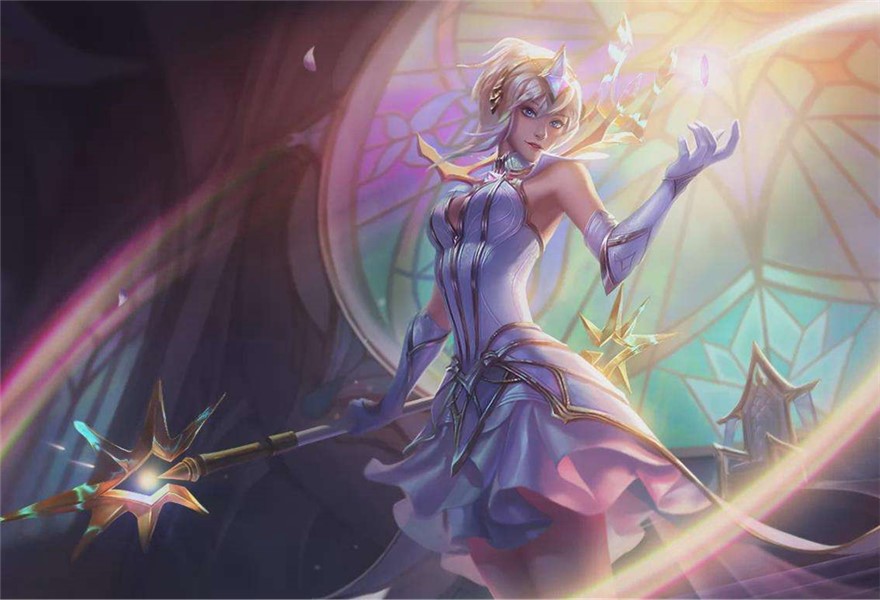 【前瞻】2025LPL春季赛季后赛IG vs RA，季后赛揭幕战开打双方无路可退