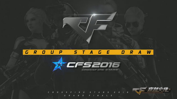 Mandatory 宣布新的 VALORANT 阵容： Enzo 、keloqz 和 Mikee 加入团队