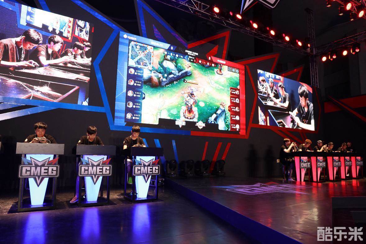 Hanwha Life Esports 在 KeSPA Cup 2025 中以不败战绩开局