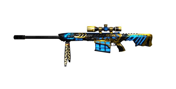 JDG发布组内赛主场套票价格：698-958元可看7场比赛