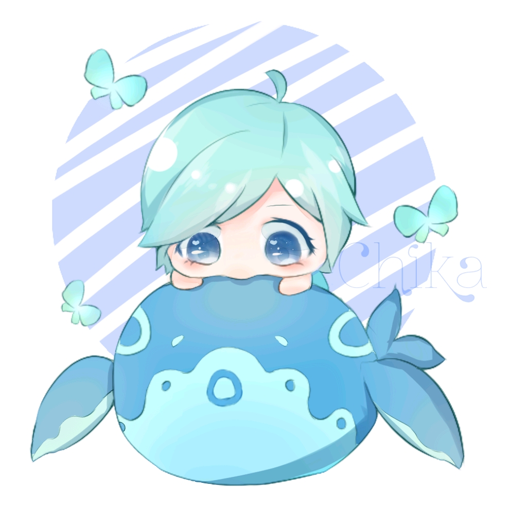 DOTA2 OG战队谈CNDOTA：欧洲赛区第一，中国赛区第二