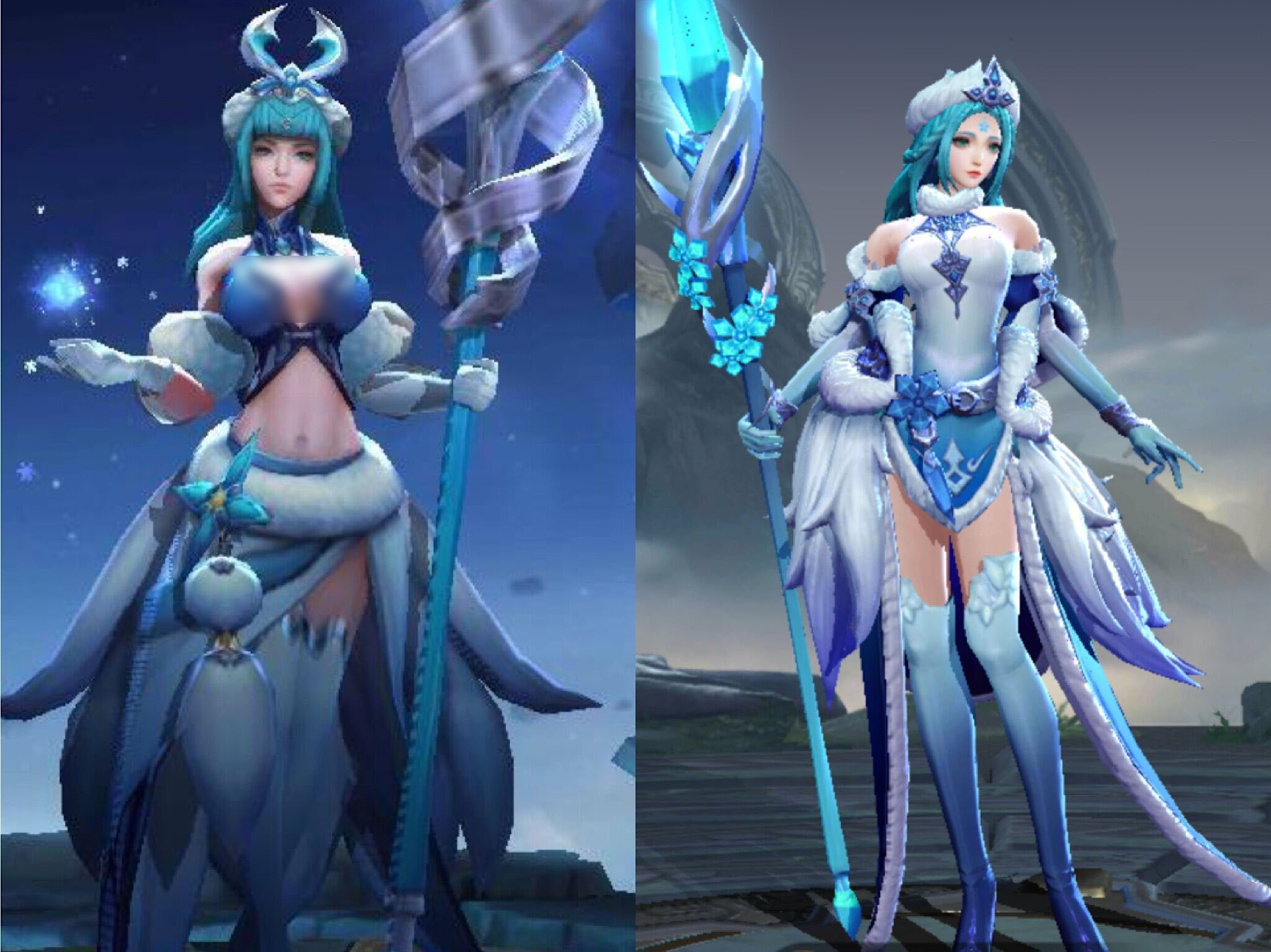 LPL历史上第四次出现最佳阵容AD缺席决赛，全位置最多！