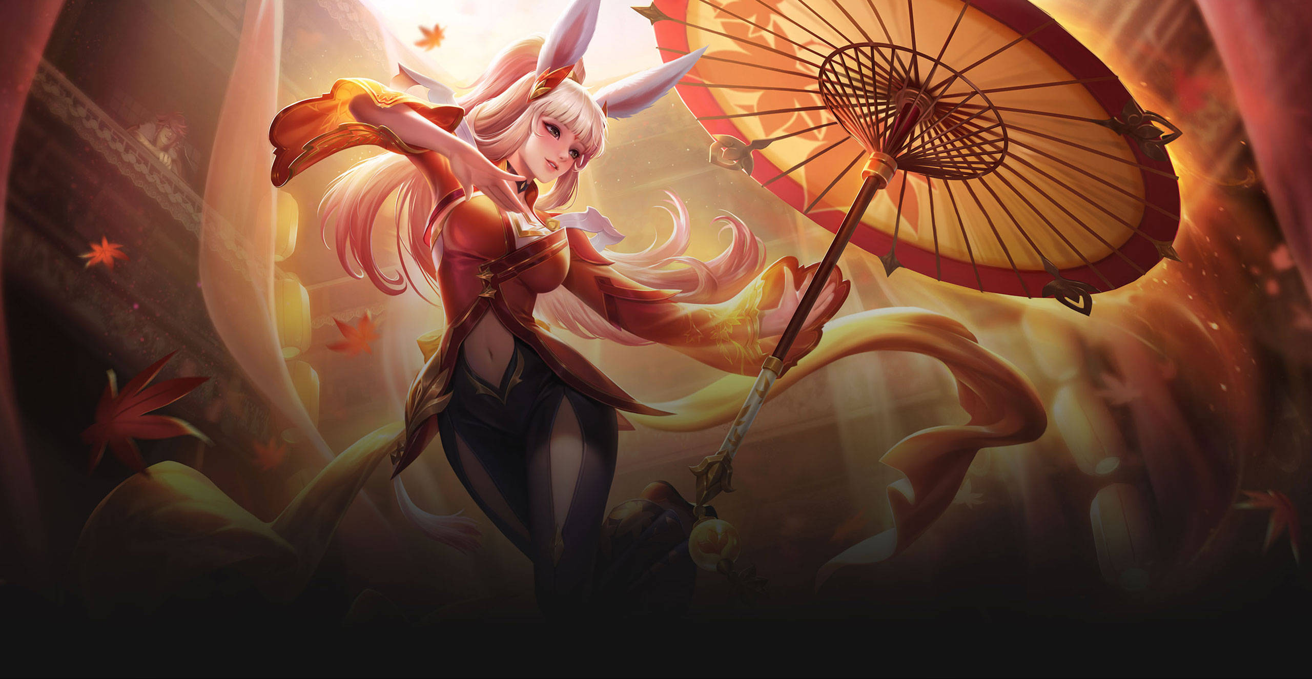 LPL夏季赛W3D5：D组大乱斗！WBG面临晋级登峰组关键之战