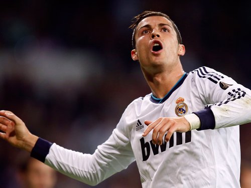 晚买断条