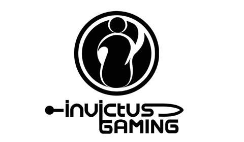 Astralis vs B8 , Heroic 将在 PGL Masters Bucharest 2025 开幕战中对阵 NiP